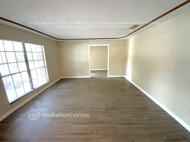 Building Photo - 9604 Wexford Rd