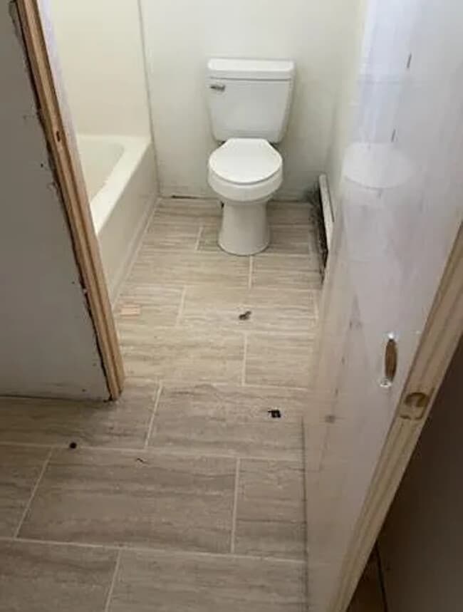Building Photo - Zenith Apartments, LLC