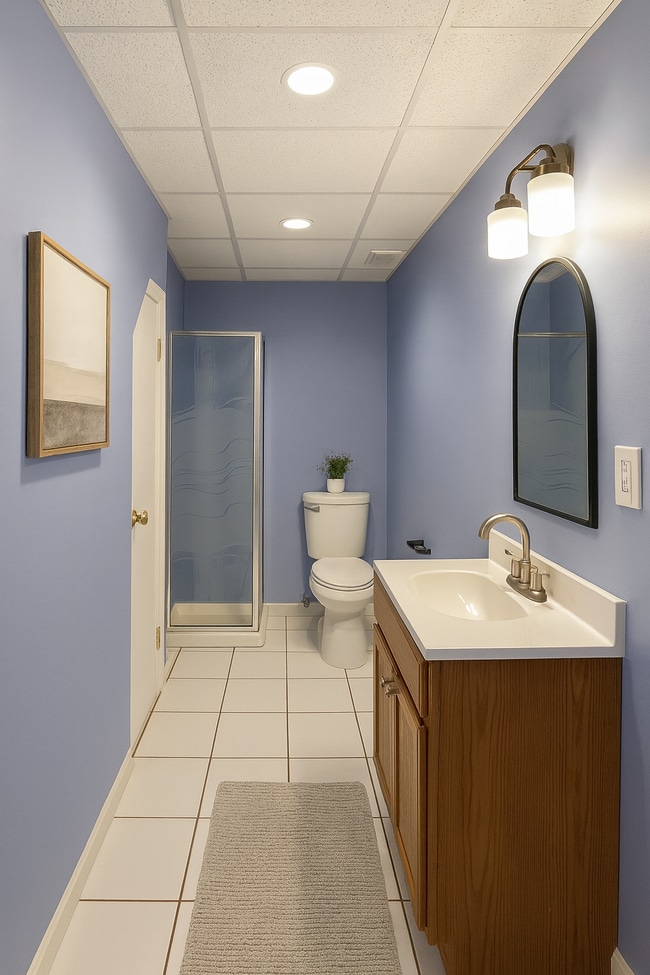 Foto del edificio - 4692 Jennifer Ct