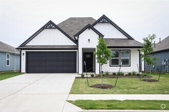 Building Photo - 231 Sweetwater Crk Ln