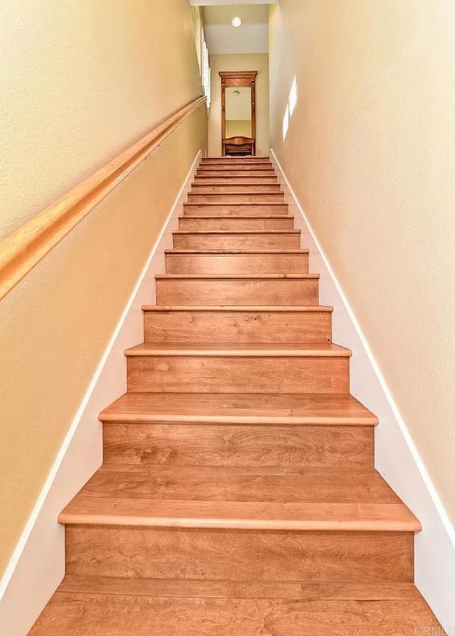 Building Photo - 5403 Foxtail Loop