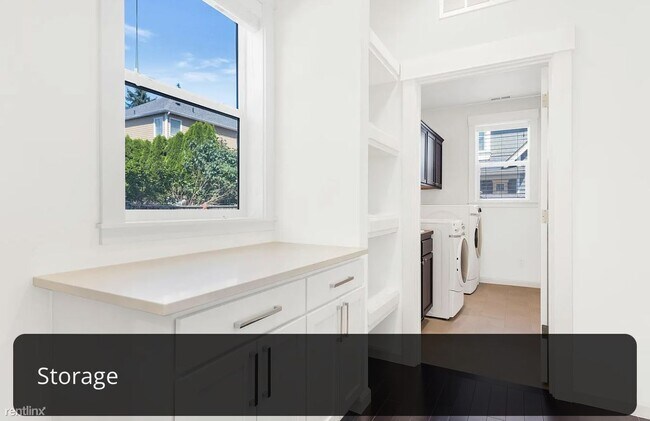 Building Photo - 5 br, 2.5 bath House - 6276 119th Avenue S...