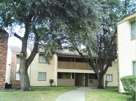 Primary Photo - Parkwood