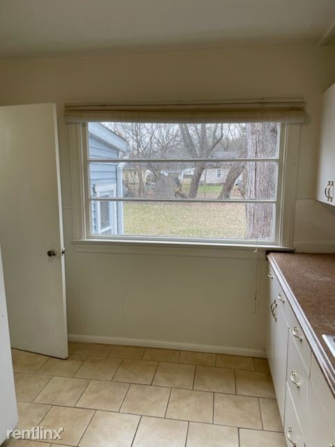 Building Photo - 3 br, 1 bath House - 3403 Lowden St