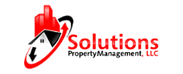 Property Logo