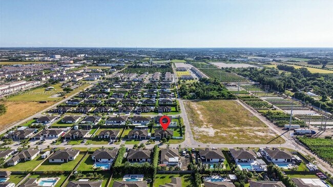 Building Photo - 13284 SW 228th St