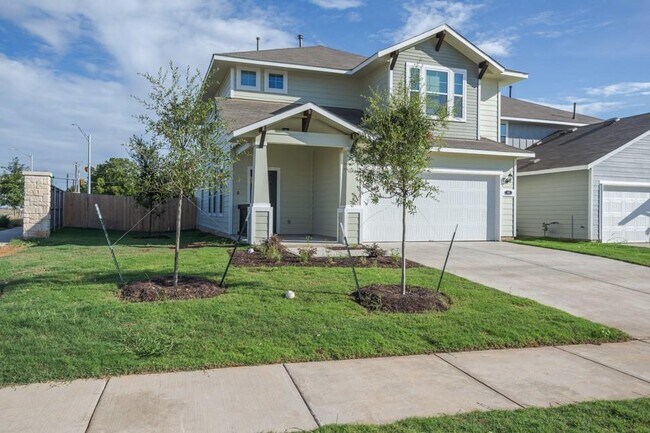 Foto del edificio - 412 Delta Crst