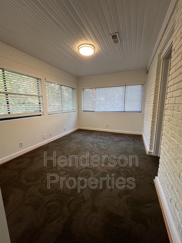 Foto del edificio - 418 Fenton Pl