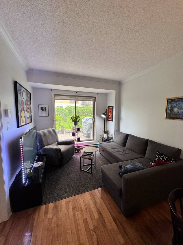 Photo principale - 8580 Rue Raymond-Pelletier