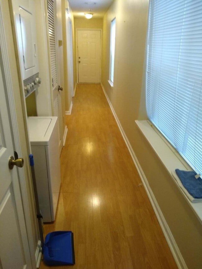 Foto del edificio - 200 Sandestin Ln