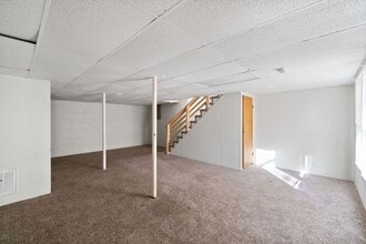 Building Photo - 3403 Mallard Dr