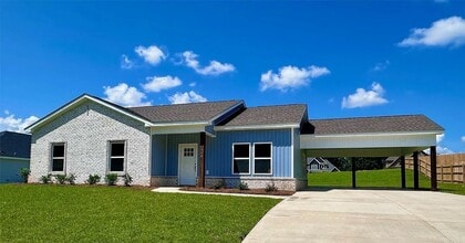 Building Photo - 104 Neenan Dr