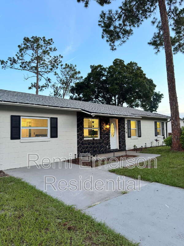 Building Photo - 14120 Rutgers Ave