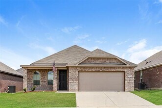 Building Photo - 10353 Ft Teran Trl
