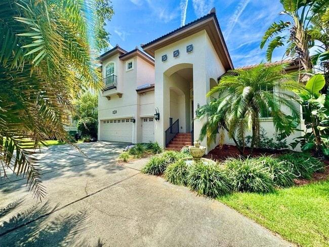 Foto del edificio - 4620 W Browning Ave