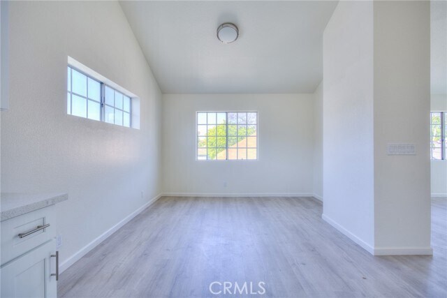 Building Photo - 1352 Euclid Ave