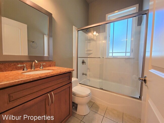 Building Photo - 4 br, 3 bath House - 510 Gilbert Avenue