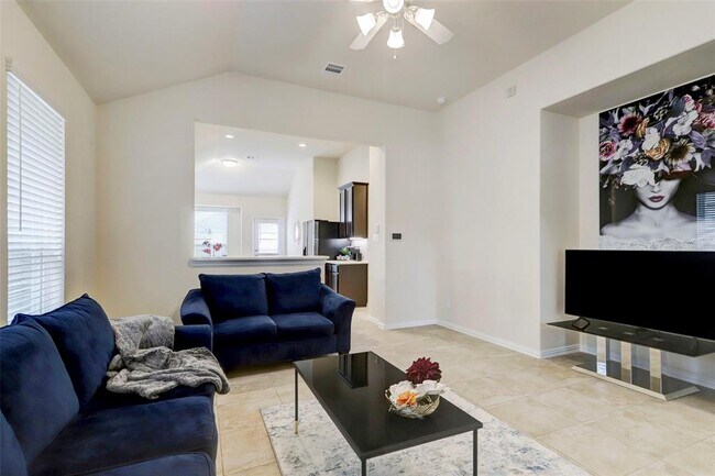 Foto del edificio - 15122 Provost Craig Dr