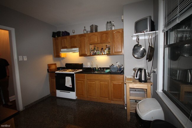 Foto del edificio - 3614 30th Ave