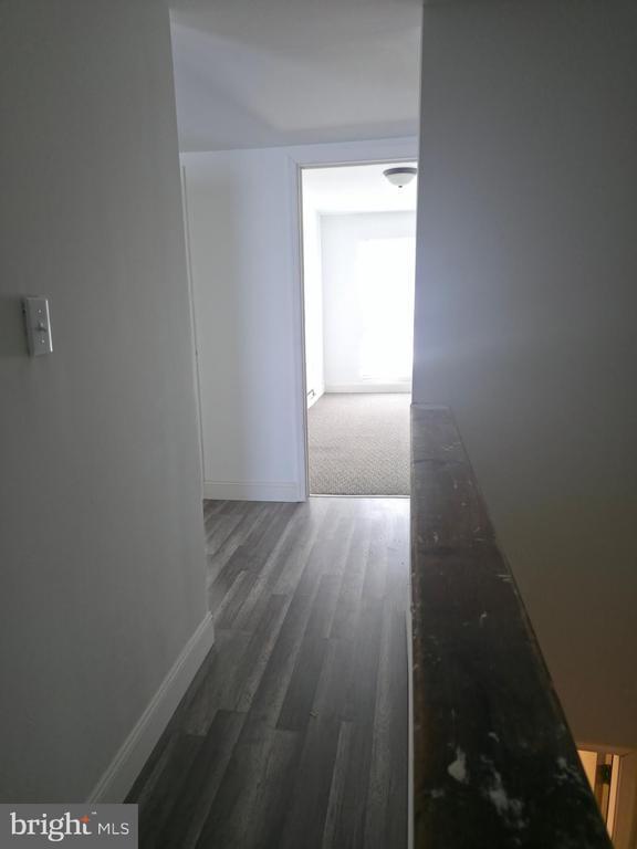 Foto del edificio - 2209 S 71st St
