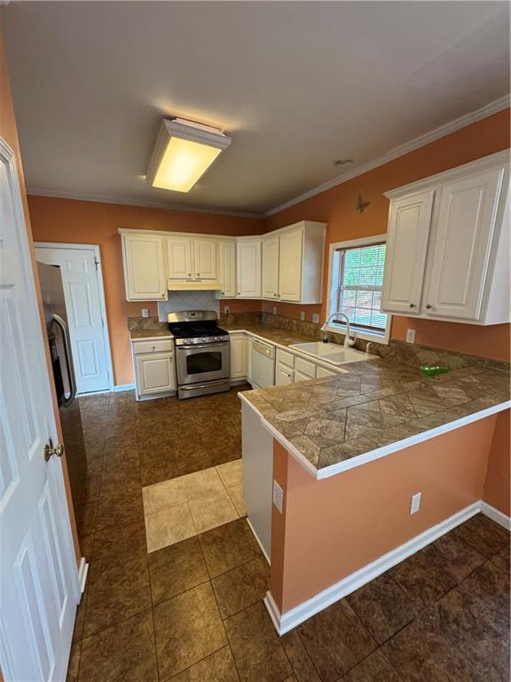 Building Photo - 135 Saddle Ridge Way