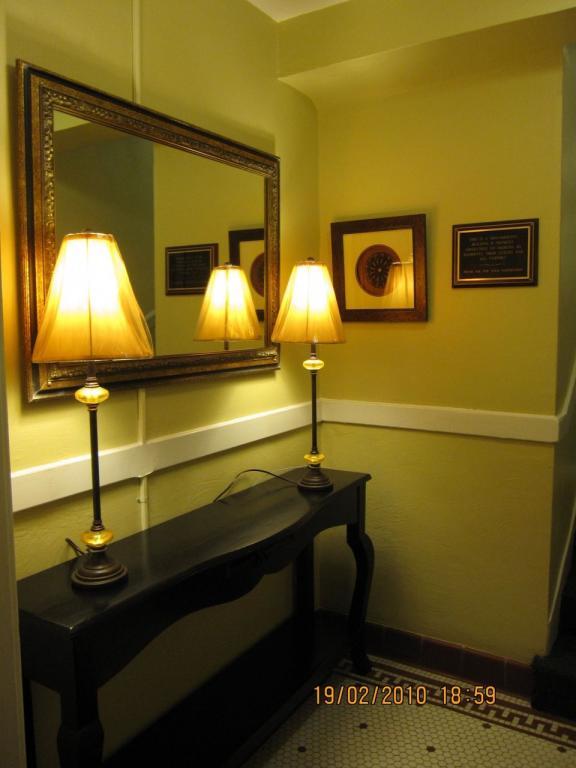 Foto del edificio - 1220 Marion, Apartment #34