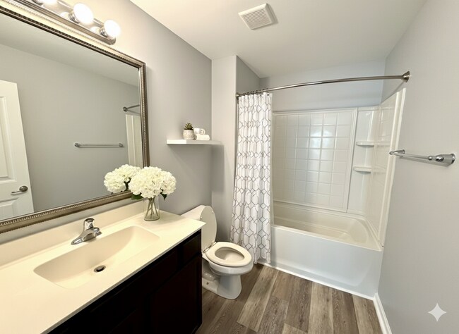 Building Photo - 63 Melody Dr