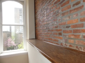 Building Photo - 334 S Broad St