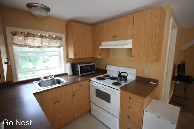 Building Photo - Studio, 1 bath House - 9 Pride Rd