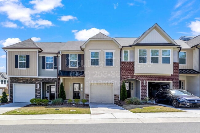 Photo - 1364 Scholar Dr Townhome