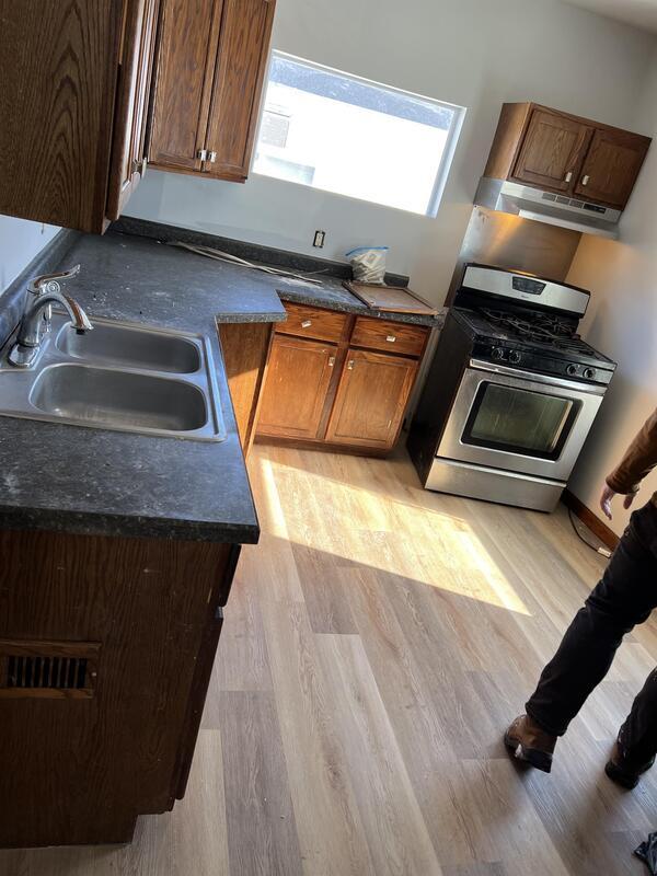 Foto del edificio - 1750 A Ave NE