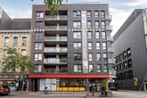 Photo principale - Dominik Apartments