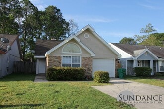 Building Photo - 1867 Heartland Dr