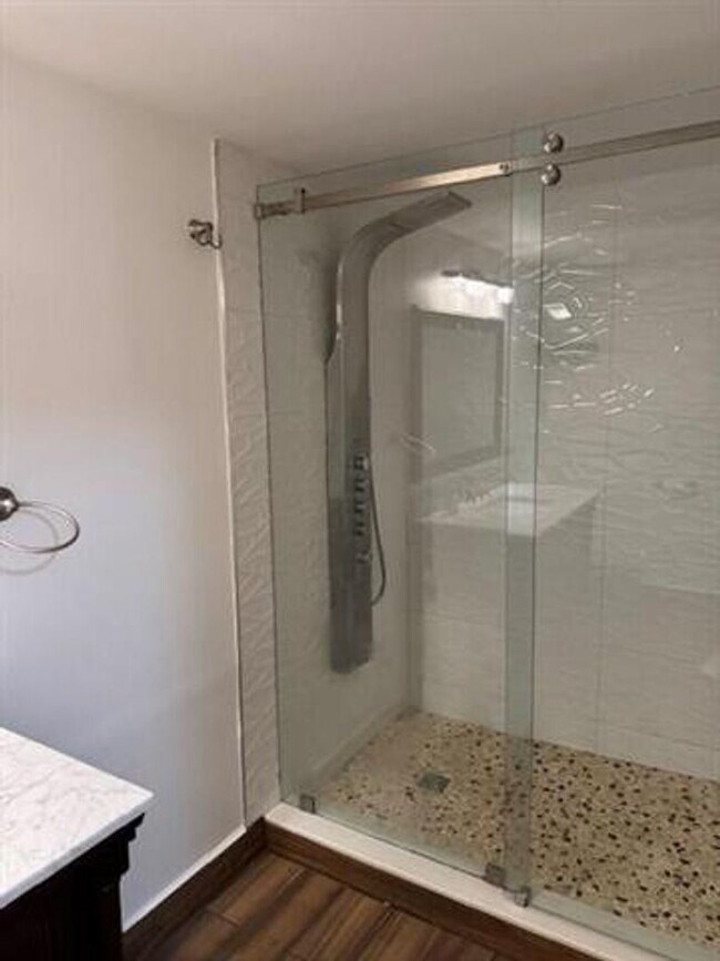 Foto del edificio - 1210 SW 118th Terrace