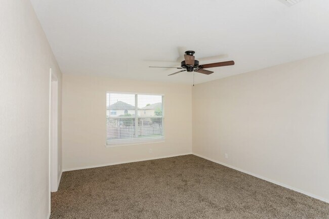 Foto del edificio - 559 Red Quill Nest