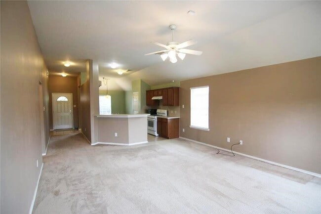 Building Photo - 12259 Noco Dr