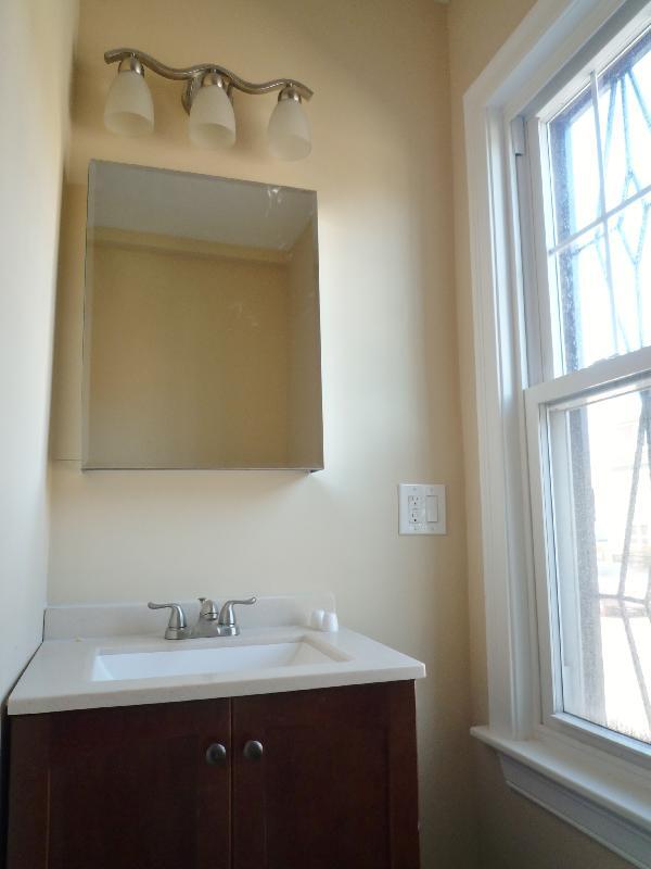 Foto del edificio - 2973 Washington St