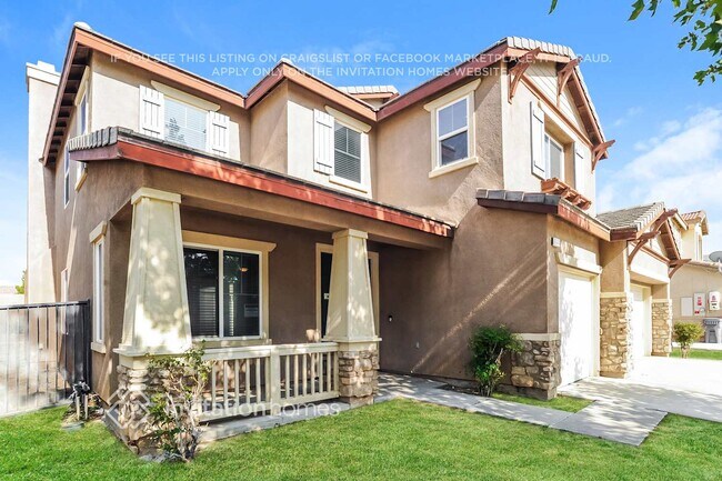 Foto del edificio - 43444 Hampton St