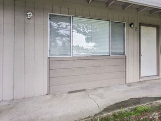 Building Photo - 130 Gilman Ave