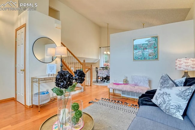 Foto del edificio - 6180 Kettle Ct