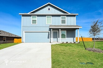 Building Photo - 2908 Tooley Dr