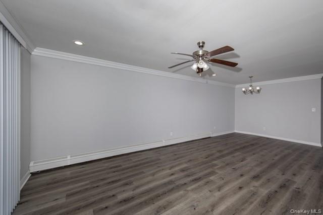 Building Photo - 60 Chelsea Ct