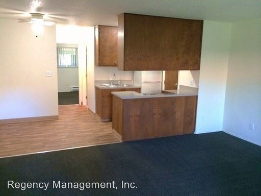 Building Photo - 1 br, 1 bath Apartment - 1508 21st. Place