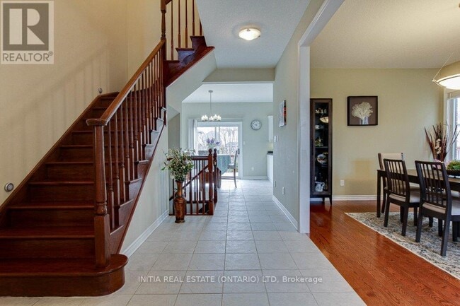Building Photo - 381 Meadowsweet Trail