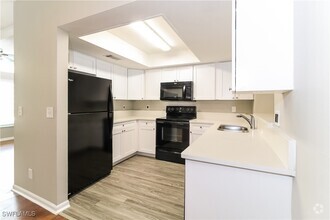 Building Photo - 325 Terrapin Rd