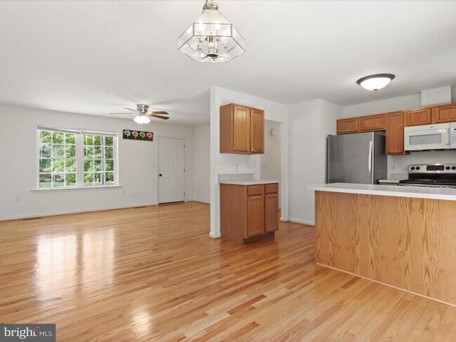 Building Photo - 1114 Ashby St