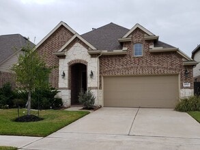 Building Photo - 10527 Angeline Springs Ln