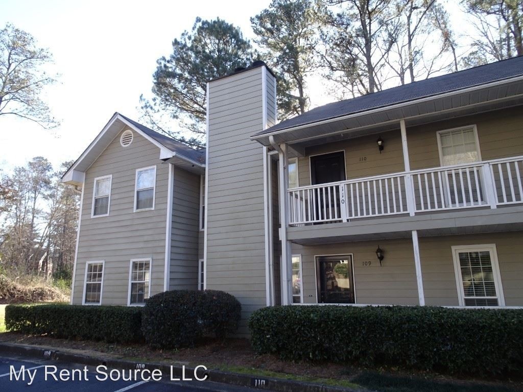 Primary Photo - 2 br, 2 bath House - 109 Sterling Ct