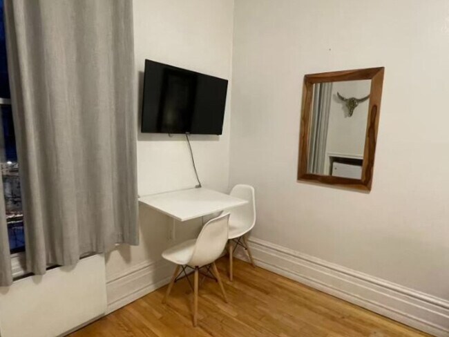 Photo du bâtiment - 4072 A Rue Drolet-SI ID1222990P