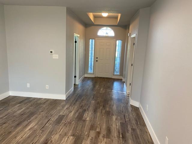 Foto del edificio - 102 Meadowlark Cir